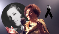 ¿Quién era y de qué murió el comediante y tiktoker Bejamín González conocido como Doña Evelia?