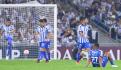 Necaxa vs Querétaro | Resumen, goles y ganador del Play in de la Liga MX