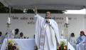Cruz Roja de Morelos niega traslado del Obispo emérito de Chilapa-Chilpancingo