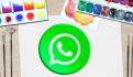 Con este truco poco conocido de WhatsApp tendrás más privacidad