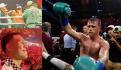 Box | Floyd Mayweather peleará en México; esto se sabe, fecha y horario