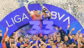 Pumas vs Cruz Azul | ¿Dónde ver GRATIS y EN VIVO el partido de Cuartos de Final de ida del Clausura 2024?
