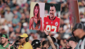 NFL | Estrella de Kansas City Chiefs es hospitalizado de emergencia tras sufrir paro cardiaco
