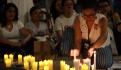 En México desaparecen al día 25 niños