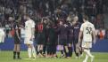 Real Madrid | Kylian Mbappé anuncia su adiós definitivo del PSG (VIDEO)