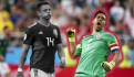 Selección Mexicana | Jaime Lozano revela su prelista para la Copa América 2024