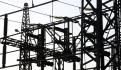 Cenace declara Estado Operativo de Alerta en la red eléctrica del país