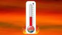Rompe CDMX otro récord de calor