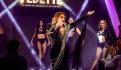 'Sálvame', el musical de RBD: Belinda, Drake Bell y Daniela Parra podrían formar parte del elenco