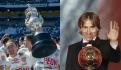 Roland Garros | Rafael Nadal y el pronóstico poco alentador sobre su futuro