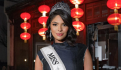 Martha Cristiana renuncia a Miss Universo México, acusa al certamen por 'falsa inclusión' | VIDEO