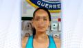 FGE Guerrero aprehende y vincula a proceso a tres presuntos secuestradores en Iguala