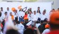 Colima, el estado que no tiene paz en México