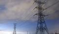 México apoyará con energía a Belice, pese a sobredemanda eléctrica en el país: AMLO