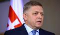 Primer Ministro de Eslovaquia libra riesgo ¿cuál es su estado de salud?