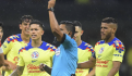 América vs Chivas | ¿Dónde ver GRATIS y EN VIVO el partido de Semifinales de vuelta del Clausura 2024?