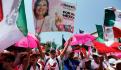 Denuncia PAN robo de boletas electorales en Puebla
