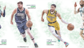 NBA | Mavericks vs Timberwolves: Resumen y ganador del Juego 4 de la final de la Conferencia Oeste