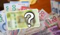 Billetes que salen de circulación en 2024: ¿Por qué Banxico los cambia?