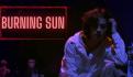 Burning Sun: ¿Dónde está ahora Seungri? Ex integrante de Big Bang acusado de abuso