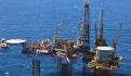 Aumentan ventas internas de petrolíferos de PEMEX en abril