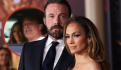 Jennifer López, devastada por la cancelación de su gira, entre rumores de divorcio con Ben Affleck