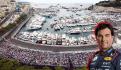 F1 | Así va Checo Pérez en el Campeonato de Pilotos 2024 previo al Gran Premio de Mónaco