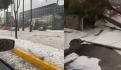 ¿Seguirán lluvias y granizo en Puebla? Esto dice el pronóstico del clima HOY 25 de mayo