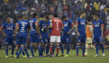 Final América vs Cruz Azul | Alineaciones oficiales del partido por el título del Clausura 2024 de la Liga MX