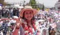 A 9 días de comicios árbitro electoral del complicado Morelos clama por fondos