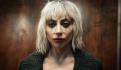 Lady Gaga anuncia nuevo álbum tras lanzar  'Chromatica Ball Film' en MAX