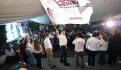 Roban 2 mil boletas electorales en Puebla