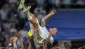 Kylian Mbappé se despide del PSG como campeón luego de ganar la Copa de Francia