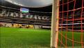 Final América vs Cruz Azul | Decenas de personas intentarán entrar gratis al Estadio Azteca con preocupante método