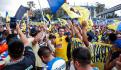 Cruz Azul | Carlos Rotondi y la desgarradora disculpa por cometer el penalti que le dio el bicampeonato al América (VIDEO)