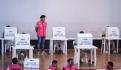 Exconsejeros y expertos advierten intervencionismo de gobernantes y deficiencia del INE como riesgos a la elección del 2 de junio