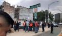 Lía Limón acusa compra de votos por parte de Morena; alista denuncias