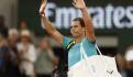 Roland Garros | Carlos Alcaraz vence a Jannik Sinner y llega a su tercera final de Grand Slam