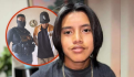 El TIERNO homenaje que una joven hizo a Farruko Pop tras su muerte | VIDEO