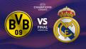 Final Champions League 2024 | Ancelotti afirma que el Real Madrid tiene "miedo" antes de enfrentar al Borussia Dortmund