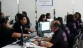 Alianza de Medios MX demuestra preocupación por censura en internet; pide protección a la SCJN