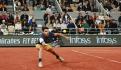Roland Garros | Sabalenka y Rybakina avanzan a octavos en el Abierto de Francia