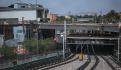 Metro CDMX: ¿Qué pasa en la Línea 9 HOY sábado 29 de junio de 2024?