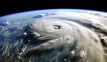 Segunda onda tropical: ¿Cuándo llega a México y a qué estados afectará?