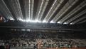 Roland Garros | Novak Djokovic se retira del Abierto de Francia por lesión; ¿qué tan grave es?