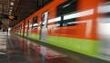 Metro CDMX: Reportan retrasos en la Línea 3 HOY jueves 13 de junio