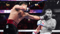 Box | Mike Tyson vs Jake Paul tiene nueva fecha oficial; ¿cuándo se realiza la pelea?