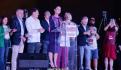 Javier May da el triunfo más amplio en Tabasco