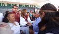 Atiende gobierno de Tlaxcala peticiones de productores del campo