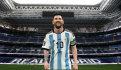 Lionel Messi revela en qué equipo pondrá fin a su carrera como futbolista